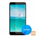 Xiaomi zaščitna folija zaslona za Redmi Note 3/3 Pro