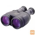 Daljnogled CANON 15X50 IS (4625A015AA)