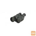 Daljnogled Canon 12x36IS III s stabilizatorjem (9526B005AA)