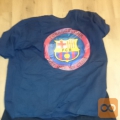 Komplet za spanje FC Barcelona