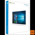 FPP Windows PRO 10 32-bit/64-bit slovenski (FQC-09123)