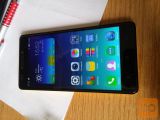 lenovo K3 note