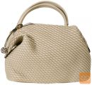 torbica ART TA5881