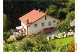 POSESTVO - HIŠA In ZAZIDLJIVO ZEMLJIŠČE, Sadovnjak