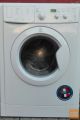 Pr.stroj Indesit 6kg,1200 obr/min brezhiben Kamnik