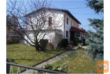 MB-Mesto ob Betnavski cesti Dvojček 140 m2
