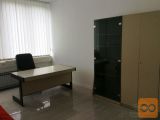 Nova Gorica Rožna Dolina pisarna 18,20 m2
