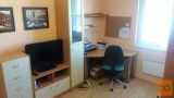 MB-Mesto Studenci Planet TUŠ 2-sobno 42,24 m2