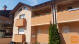 Šiška Gunclje 4 in večsobno 138,70 m2