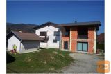 Hoče Slivnica Dvostanovanjska 315 m2
