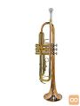 STEWART ELLIS SE-1800-M Trobenta trobente