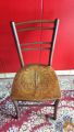 STOL, 45 eur, info 040 225 001