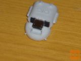 USB MICRO OTG ADAPTER V USB 2.0