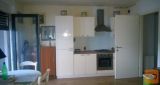 Divača center garsonjera 47,6 m2