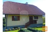 MB-Mesto Tezno Samostojna 229 m2