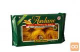 Bio jušne testenine rezanci Le Asolane, brez glutena, 250 g