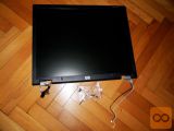 15-palčni SXGA+ zaslon (v kompl. ohišju) od HP Compaq nx6325