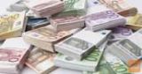 Večja posojila za podjetja do10 milijonov eurov