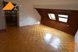 Celje Celje Šaranovičeva ulica 2-sobno 50 m2