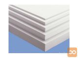 UGODNO STIROPOR FASADNI EPS 10 CM