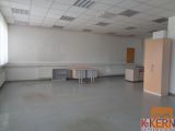 pisarna Gorenjska Kranj