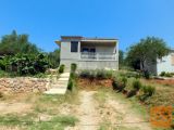 Posedarje Posedarje Samostojna 88 m2