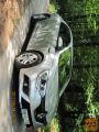 TAXI TREBNJE, MIRNA, ŠENTRUPERT, MOKRONOG 041 589 243