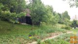 Škofljica Gradišče nad Pijavo Gorico Zazidljiva 530 m2