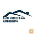 Iščemo keramičarje, tesarje, zidarje itd.