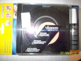 CD čistilec Vivanco ACD 24