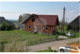 NEDOKONČANA HIŠA Z LEPIM RAZGLEDOM