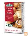 Nadomestek za gluten, brez glutena, 200 g