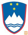 posojila med 1500 evrov in 1.000.000 evrov