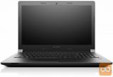 Prenosnik LENOVO IdeaPad B50-80