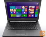 Prenosnik LENOVO Z41-70