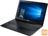 Prenosnik ACER Aspire E5-575G-55KK