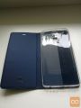 Etui, ovitek, cover HUAWEI P9