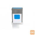 Kartuša Canon PFI-107C Cyan