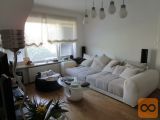 Vič-Rudnik Rožna dolina 3-sobno 80,30 m2