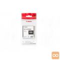 Kartuša Canon PFI-107MBK Matt Black / Original