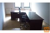 MB-Mesto Center pisarna 18,70 m2