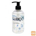 LUBRIKANT Lubido 250 ml