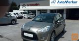 Citroen C3 1.4 VTi Selection