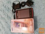 samsung xcover 5690
