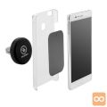 GoGEN avto nosilec za telefone CH501