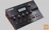 BOSS GT001 Kitarski multiefekt multiefekti pedal efekti
