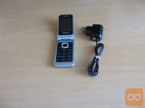 SAMSUNG GT-C3520 KOT NOV BREZ ENE PRASKICE