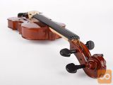 LEONARDO LV-1534 Violina violine tričetertinka
