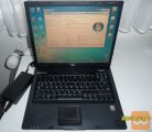 prenosnik HP Compaq nx6325 (15")