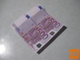 Pomagal sredstva